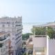 Sublime 3 bedroom with roof terrace Cannes - Fotografie 10