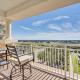 Reunion Resort Condo with Pools - Near Disney! Kissimmee - Fotografie 2