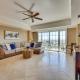 Reunion Resort Condo with Pools - Near Disney! Kissimmee - Fotografie 4
