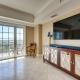Reunion Resort Condo with Pools - Near Disney! Kissimmee - Fotografie 6