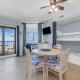 Simple & Stylish Studio, Affordable Myrtle Beach Escape, Myrtle Beach - Fotografie 6