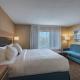 TownePlace Suites by Marriott Columbia - Fotografie 7