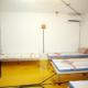 Time Travelers Party Hostel In Hongdae, Seoul - Foto 2
