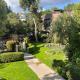 Updated Gorgeous studio condo in West Hollywood with Pool, Los Angeles - Foto 8