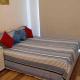Flat na Granja Vianna, minimo de duas noites, Carapicuíba - 写真 7