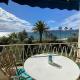 Charming Apartment with seaview Cannes - Foto 1