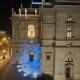 Opera View Residence - Live in Luxury, Budapest - Photo 1