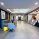 Comfort Inn & Suites Ashland - Richmond North, Ashland