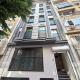 Fatih Appartement Etage 3, Estambul - Foto 2