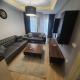 Fatih Appartement Etage 3, Estambul - Foto 4