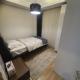 Fatih Appartement Etage 4, Istanbul - Foto 1