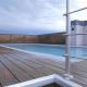 Kőris Pool Apartments, Budapest - Foto 1