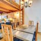 Northstar Resort Condo with Hot Tub, Shuttle Access! Truckee - Zdjęcie 8