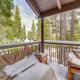 Northstar Resort Condo with Hot Tub, Shuttle Access! Truckee - Zdjęcie 9