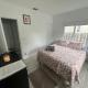 Cozy room in a quiet home Miami - Fotografie 1