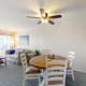 A Place At The Beach 391, Atlantic Beach - Fotografie 7