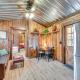 Clarkesville Rustic Hideaway on 38-Acre Farm!, Clarkesville - Photo 7