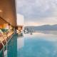Radisson Hotel Danang Дананг - Фото 8
