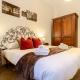 [Porta Susa - Centro] Executive Suite x6 con wi-fi, Turin - Photo 1