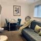 Bethel Suite by Sasco - 1x Free Parking Space, Blackpool - Fotografie 1
