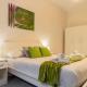 [Porta Susa - Centro] Executive Suite x6 con wi-fi, Turin - Photo 3