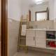 [Porta Susa - Centro] Executive Suite x6 con wi-fi, Turin - Photo 7