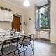 [Porta Susa - Centro] Executive Suite x6 con wi-fi, Turin - Photo 5