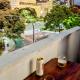 Hermoso Departamento con Balcon al Obelisco I, Buenos Aires - Fotografie 5