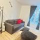 Studio Cosy à 5 minutes de la Gare de Lyon, Paris - Foto 4