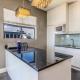 Two Bedroom Luxury Apartment, Кейптаун - Фото 6