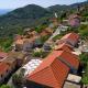 Holiday house with a parking space Babino Polje, Mljet - 22324