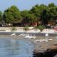 Apartments with a parking space Umag - 22520, Umag (Umago) (foto 8)