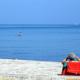Apartments with a parking space Umag - 22520, Umag (Umago) (foto 9)