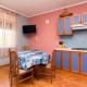 Apartments with a parking space Umag - 22520, Umag (Umago) (foto 3)