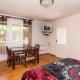 Apartments with a parking space Umag - 22520, Umag (Umago) (foto 4)