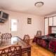 Apartments with a parking space Umag - 22520, Umag (Umago) (foto 5)