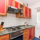 Apartments with a parking space Umag - 22520, Umag (Umago) (foto 7)