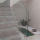 Casa com piscina na praia., イタニャエン - 写真 6