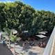 VISTA PLAZA - Exceptional Location, Los Llanos de Aridane (foto 2)