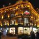 PORTEñO CENTRAL apart GALERIAS PACIFICO, Buenos Aires - Fotografie 1