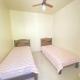APARTAMENTO EM CABO FRIO PRAIA DO FORTE, Cabo Frio - Foto 5