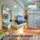 Mados Serene Condo with Southwoods Skyline View, Biñan - Zdjęcie 1