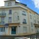 Evasion Dinard - Photo 2