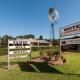 Tambo Mill Motel & Caravan Park