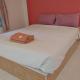 Review Resort, Bang Sare - Foto 7