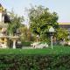 Review Resort, Bang Sare - Foto 4