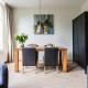 Plantage Hortus Apartments, Amsterdam (photo 10)