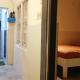 NIRMAN HOMESTAY 5 minutes walk to beach, Puri - Photo 10