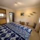 Cozy chalet in a luxurious compound family only, 艾因苏赫纳 - 照片 7