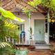 Agonda Cottages - Photo 6